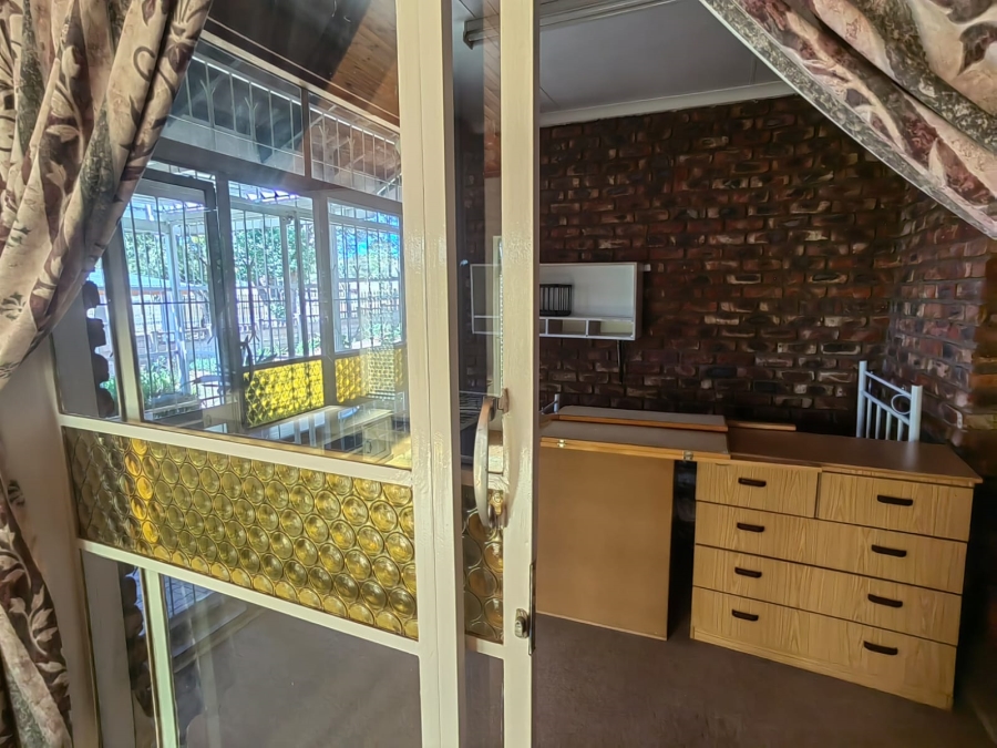 2 Bedroom Property for Sale in Parys Free State